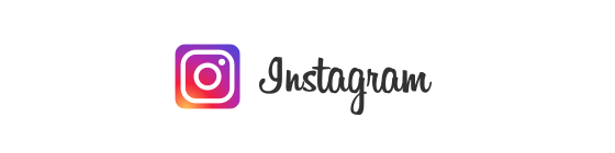 インスタグラム