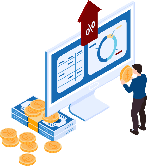 スタンダードコース