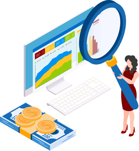 トレーダーコース