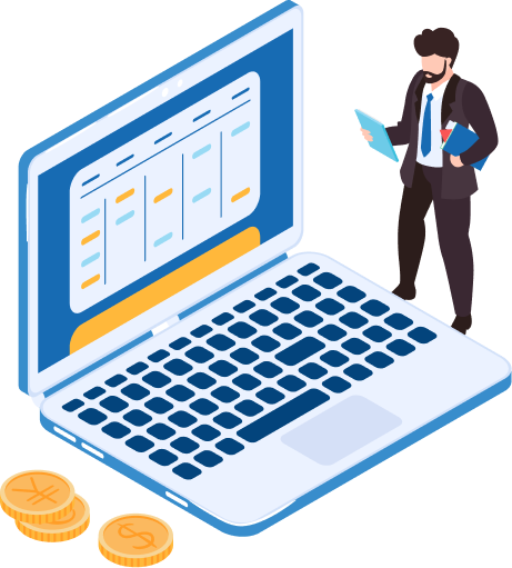 マスターコース