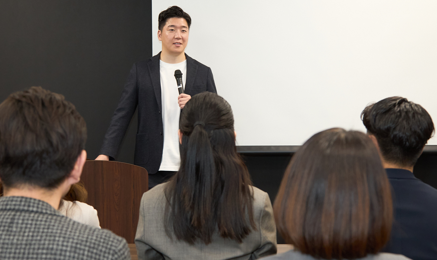 永久サポートスクール