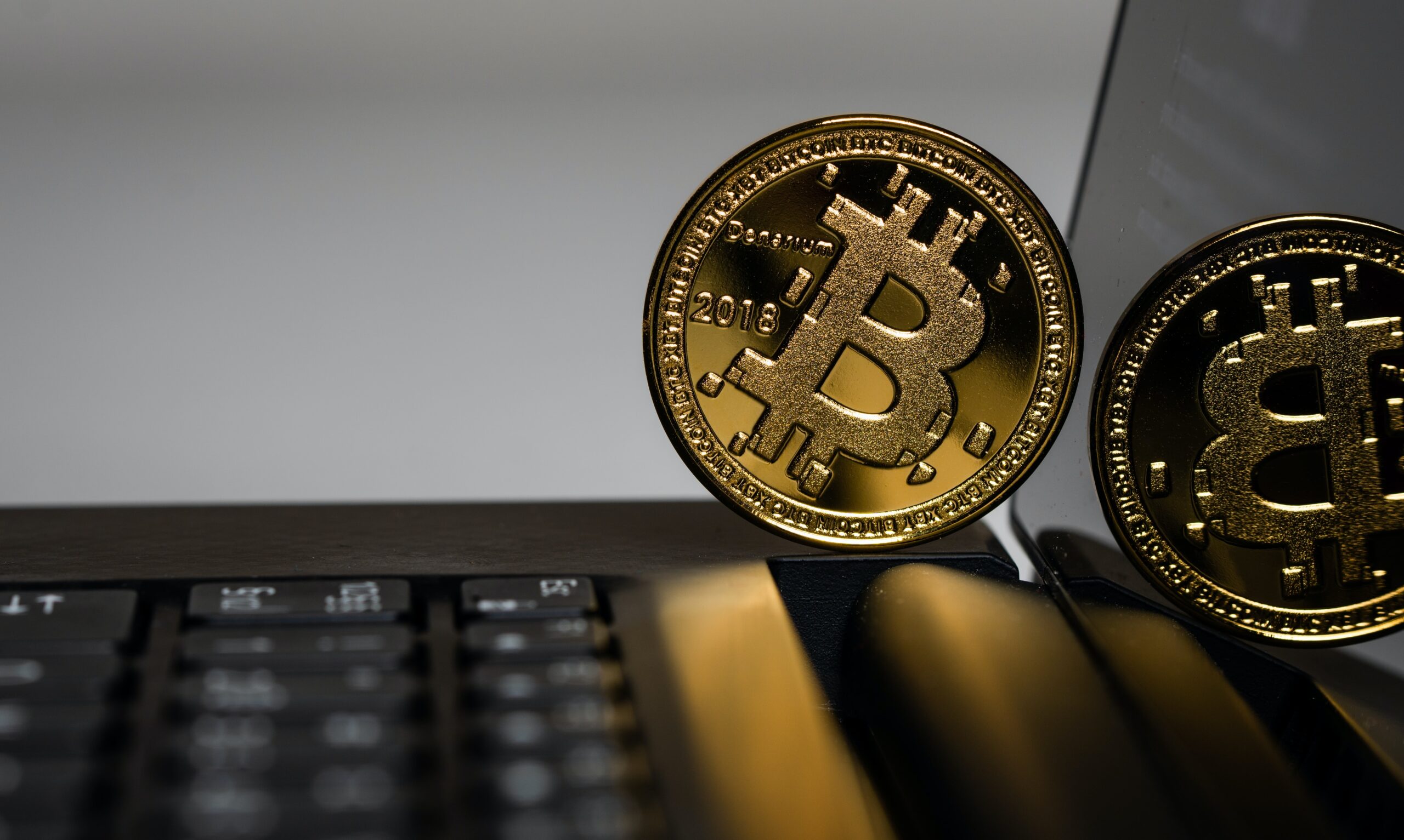 ビットコインどこまであがるか