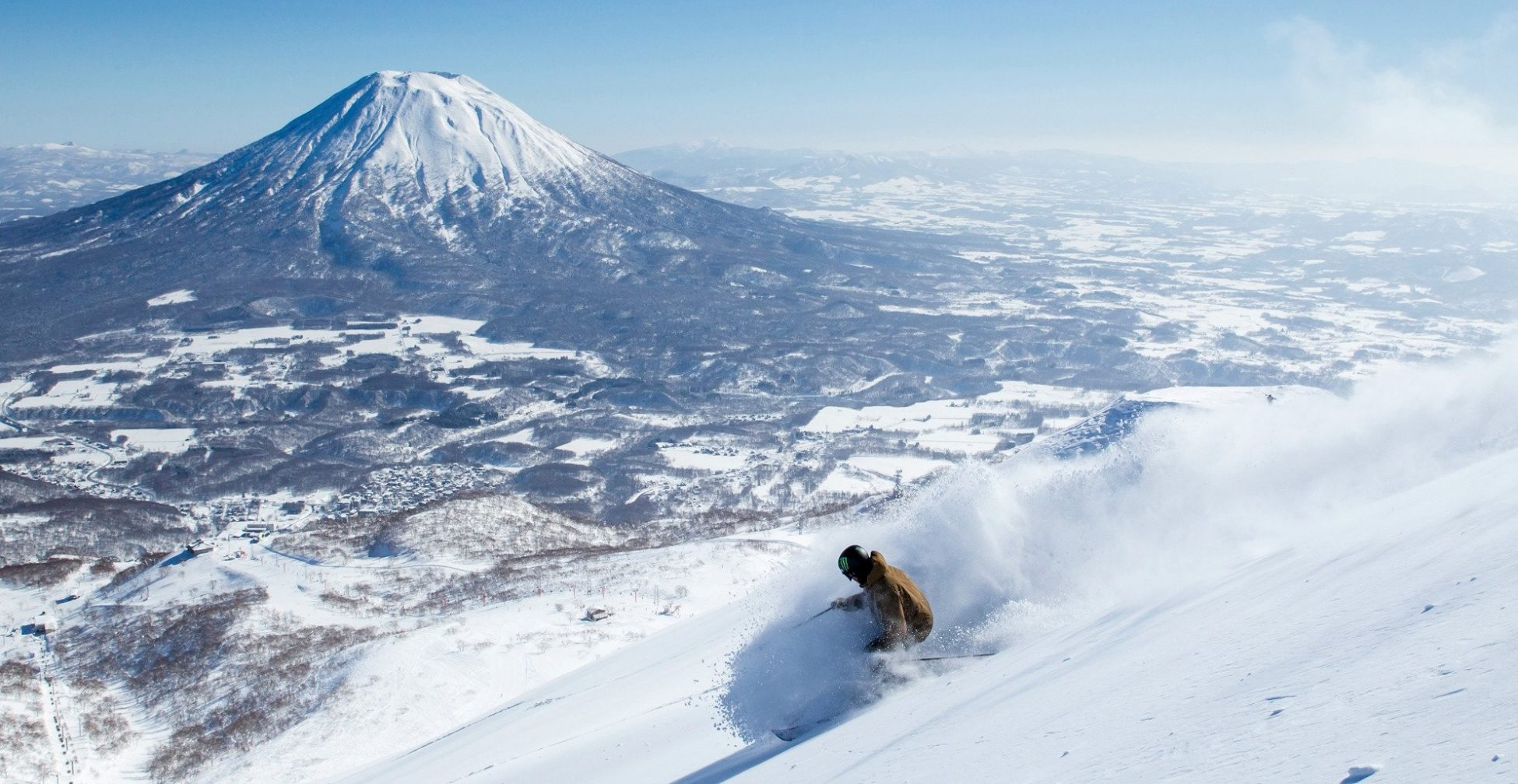 【日本イチの映えホテル多数!】北海道、ニセコ、ルスツは本当に儲かるのか?Part2