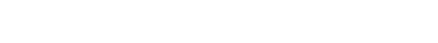 Rusutsu Estate Group