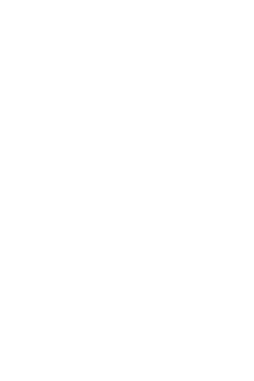 %Villa